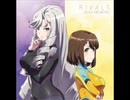 RIVALS