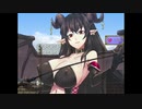 LustGrimm part10