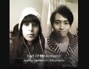 Part Of Me - Katy Perry