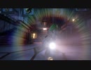 【ルイージマンション３】お化けハンターになるぞ＃４【ゲーム実況】