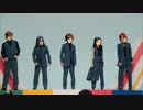 ペルソナ2罰 レベル1桁ペルソナ縛り part18【ゆっくり実況】