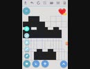 マインクラフトスキン工房で仮面ライダーゴースト！