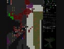 Cataclysm:DDA　適当に放浪してみる　１３８日目その３