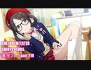アイドルマスターシャイニーカラーズ【シャニマス】実況プレイpart210【お試し／みつゴコロ】