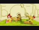【星のドーナァ】タイトルBGM