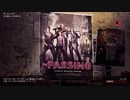 【L4D2】一人で生き残ってしまった結果がコレだよ！その5【イヌガミ】