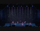 TWICE BDZ Arena Tour3