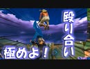 【告知】スナイパー銃撃戦!＃のし侍