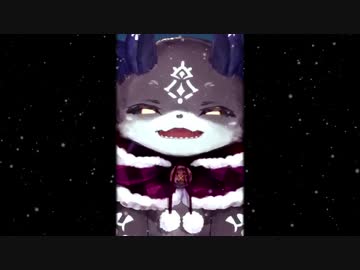 さけこあら 人気の「酒コアラ」動画 28本 - ニコニコ動画