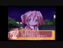 【実況】　まったり！？「らき☆すた~陵桜学園桜藤祭~」をリベンジプレイ　１４８日目