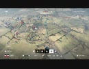【実況なしプレイ動画】ＢＦ５プレイ日記（ブレークスルー）#11【ＰＳ４】