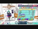 【★10まろやからじお】まろゆき=小池栄子を証明しました