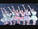 NMB48 ドラフト3期生・6期生密着2018 #8