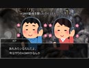 【実卓CoC】海底船と都市の夢 Part6