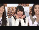 YNN「NMB48チャンネル」企画会議1