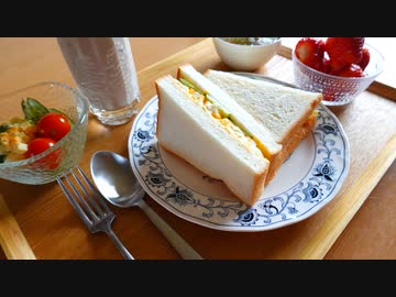 日々の料理をまとめてみた♯132