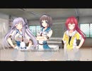 【キミトユメミシ】コミュ障脱却すべく女を紐解きにいく実況プレイ。part13