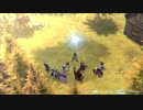 【PS4】何かをロストするロストスフィア【プレイ動画】part63