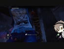【Dead_by_Daylight】紫帯カニバル（狡猾） #シェルター・ウッズ（タカハシ実況）