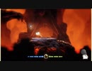 【のっけ】『Ori and the Blind Forest』 Part15【配信】