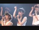 NMB48 ドラフト3期生・6期生密着2018 #10