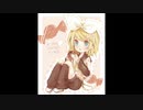 【鏡音リンAppend】ごはん【オリジナル曲】