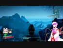 『とても』素直で温厚なゆかりさんのボーダーランズ２　PRT38