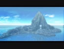 はじめての英雄伝説「閃の軌跡Ⅲ」を実況プレイ！Part111