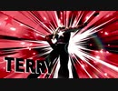★.mp2