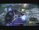 エンド･オブ･エタ二ティ(初見)　ガンアクションRPGを実況プレイpart49