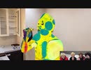 ホモと学ぶ頭がおかしくなる動画を作るYouTuber