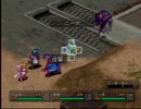 ブレスオブファイアⅢ　のんびり実況　その６２