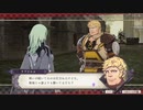 【黒鷲ハード】ファイアーエムブレム風花雪月を実況プレイすんぜpart59(二部1月散策+支援会話)