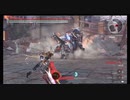 【GE3】認定試験34　パーフェクト（フリークラス）