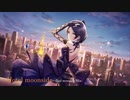 【バンドアレンジ】Hotel Moonside -Badmorning Mix-【オシャレロック】