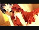 【地下暮らしの少女が】DEAD OR SCHOOLを実況プレイ！【地上を目指すハクスラARPG】part8