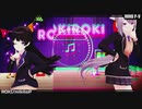 【にじさんじMMD】ロキ　楓と美兎【ロキ】