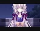 妄想対象がずぶ濡れで来た【Memories Off 6 T-wave】Part26