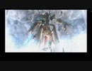 【OPR】布団ちゃんのファイナルファンタジーXII part42【2017/07/24】