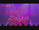 NMB48 ドラフト3期生・6期生密着2018 #15