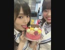 NMB48　山本彩　エロ