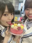 NMB48　山本彩　エロ