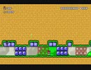 【実況】スーパーマリオメーカー２やっちゃうよ！【６９ステージ目】