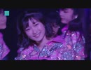「CHOICE & CHANCE」Juice=Juice（10.10 マイナビBLITZ赤坂）
