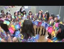 NMB48 研究生密着2019 #2