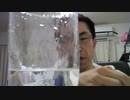 NHK会長について調べる