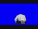 土下座タフBB.neo
