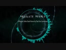 Absolute Megalo (A Megalo Strikes Back Remix)