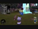 [DQX] 大した事やらないけど、今日もまったりと。第1370回-1