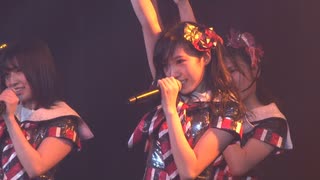 NMB48 研究生密着2019 #4